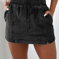 db4feef7-cc8c-4abd-8567-6c6d64b54e79-Max-Origin