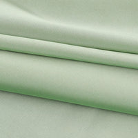 db73f149830048b29af153ff6a42c98f-Max-Origin