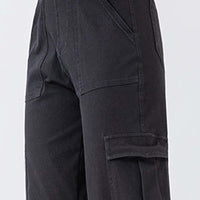 db9549f159574900b3bfc2e1888b9f36-Max