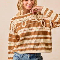 dbbd66af7c494a0391895724a2876888-Max-Origin