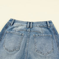 dbe45d25bbd0432b88f2bff65a0c5969-Max-Origin