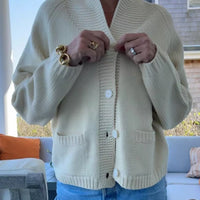 dcff3cfc-10be-48eb-a44b-cff09b2d25e5-Max-Origin