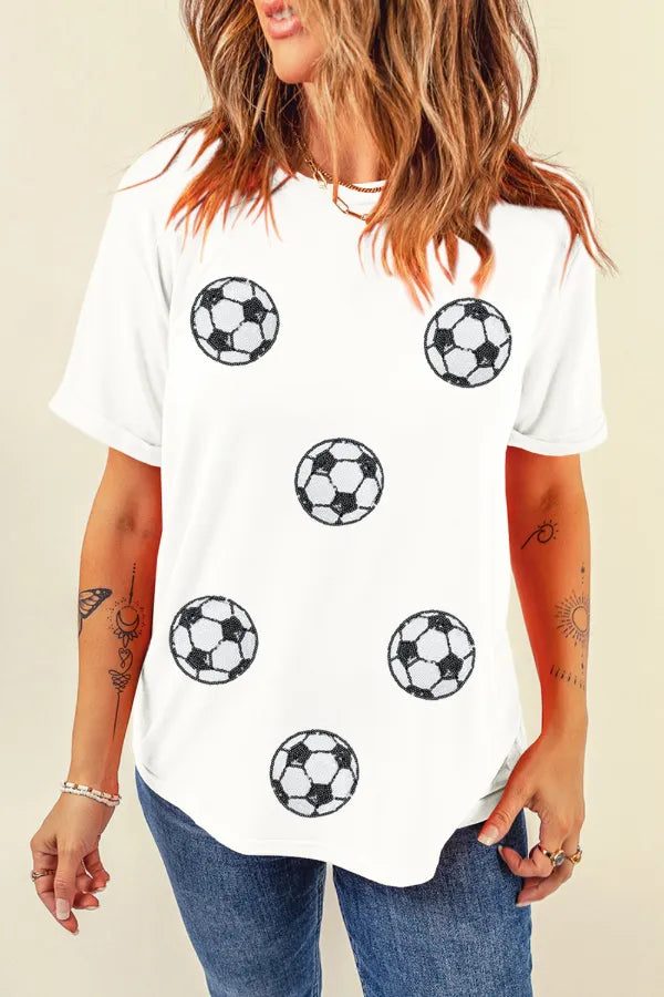 dd0b806e-e866-4880-9712-cf91f3646a5c-Max-Origin