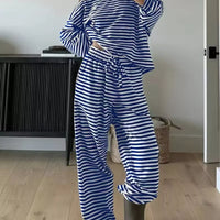 dd16331440834594985791621e6ecc4c-Max-Origin