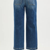 dd6e504c39da4663a1c6566e050f15a7-Max-Origin