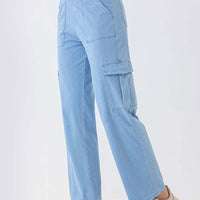 de6f3eede70e41f4aefb4b2f72f14957-Max