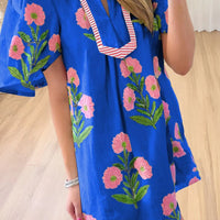 dfb2f698-5ae4-4777-b71b-a8f96a3306a1-Max-Origin