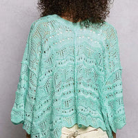 e011bd30-10ab-4e0e-888b-cbc2842c9db2-Max-Origin