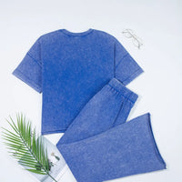 e05bc17a-ce00-462e-b443-f7644a7b0bc8-Max-Origin