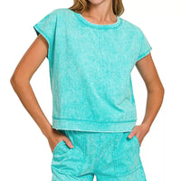 e072e2e7f7664e928e1ec823c24361e4-Max-Origin