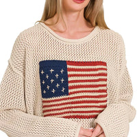 e09a39adc19f42fe9c5a1d041749ffe7-Max-Origin