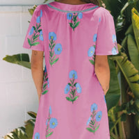 e0f71b75-3954-4322-8a82-54b224488248-Max-Origin