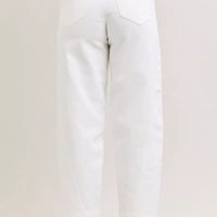 e1d4cc25-f0af-4a83-8c51-51c646caf159-Max-Origin