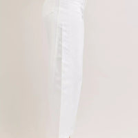 e1daa7e8-ec07-4aa6-a5e3-f54f619f6649-Max-Origin