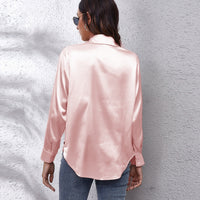 e26a8544eb0e4adf8d1e3e3bb2d75acd-Max