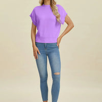 e2fe526a-fd39-4a87-9a7f-c48e356d25a0-Max