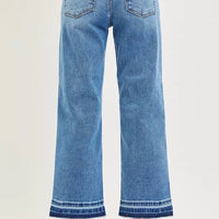 e36f83e1bacc4497bfee2a5521809a96-Max-Origin