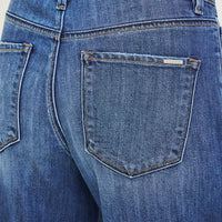 e44ed0afe7414e8b80f69d9e88e01bd5-Max-Origin