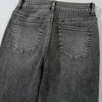 e50f212919dd43a6b157aec6d80e167c-Max-Origin