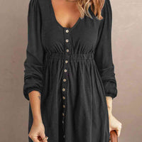 e6db9ef8c92f426caf702bd8c46f1040-Max