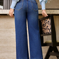 e76169770eee49728a740de1f9d3885a-Max-Origin