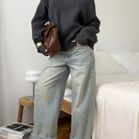 e7c69612-c678-4440-9d96-001e4688c794-Max-Origin