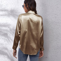 e8fc5fc5d756448f87e627c1ddbf4ed5-Max