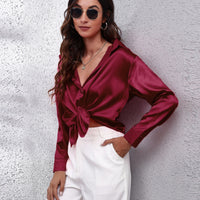 e96764290e5040519259530d1e24d574-Max