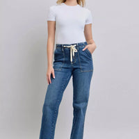 e9e3a109-bca4-4a50-a470-2c9cb97df217-Max-Origin