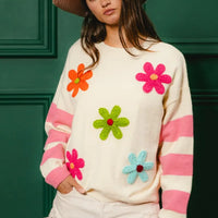 ea2d5d680cae4c6d94d7b23b40071440-Max-Origin