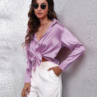 ea4c24a13e0f4e8c90735fcb38a06bbc-Max