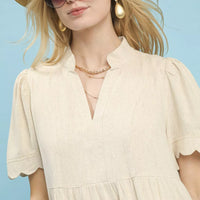 ea54c44d-f18b-43c2-a574-5cbec078a806-Max-Origin