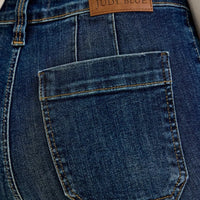 ea93992362f947c6bfda8d557c369f36-Max-Origin