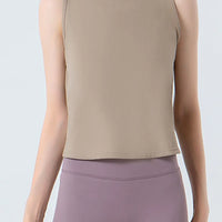 ea96333e-96f5-4049-af90-a8f9c409bce7-Max