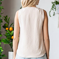 ecd6a7fe3288426191aaac38d5bd6581-Max