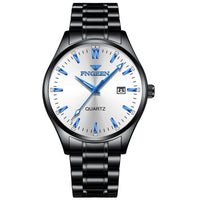 Concept Trendy Mens Quartz Watch