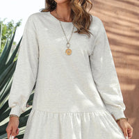 ede17a9e-9abd-4652-ab71-3e7446cb1423-Max