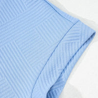 eea805a9-5199-439d-a774-3c38e3e4e45e-Max-Origin