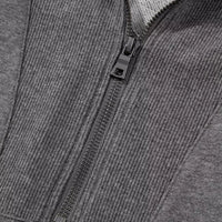 ef0a216b-933b-47c9-a606-bb5d7ba1548e-Max-Origin