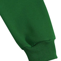 ef41fefc31a44617ab4ab9e20a1c5e60-Max