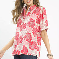 ef5534b8-c750-4381-9d97-68a9ba95bfac-Max-Origin