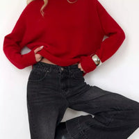 eff40491-cbea-4cf9-a9be-08884550d114-Max-Origin