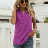 f05fcf5ef6b74b149a0eeb205c445409-Max