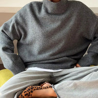 f06a0d7c1a7d4d30af974776e1d750b5-Max-Origin