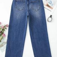 f0d822a6362a4ca09694c0d8b8bcf6d1-Max-Origin