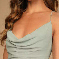 f182a571-ecf6-4735-8074-95ad0a939f65-Max-Origin