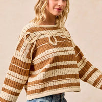 f19b2e6818004ca3a841c79d13e1757a-Max-Origin