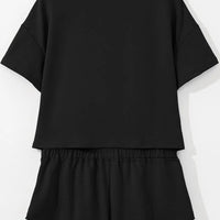 f24cf2e9-c9da-4ae7-bf13-53fee7cd42be-Max-Origin