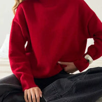 f2f6f562-e407-44c2-adfc-94c2a49b254d-Max-Origin