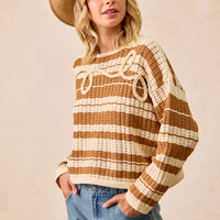 f4197cdd06974ac7a9f85cdbd4787b73-Max-Origin